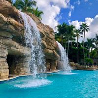 Seminole Hard Rock Hotel, Hollywood